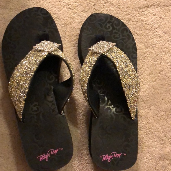 blazin roxx flip flops wholesale